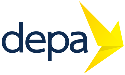 depa