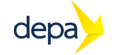 depa