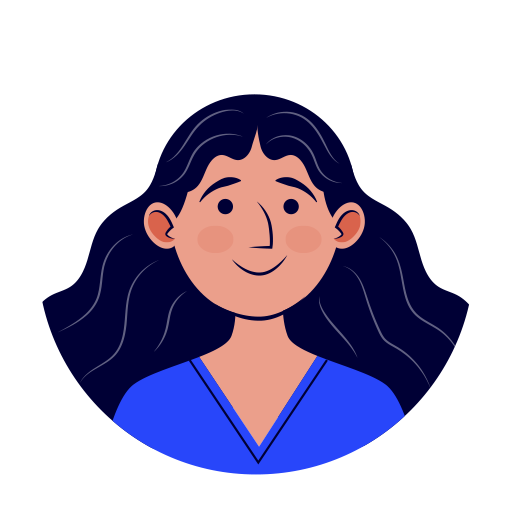 คุณปรางค์