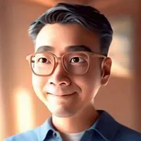 k.กวีพันธ์